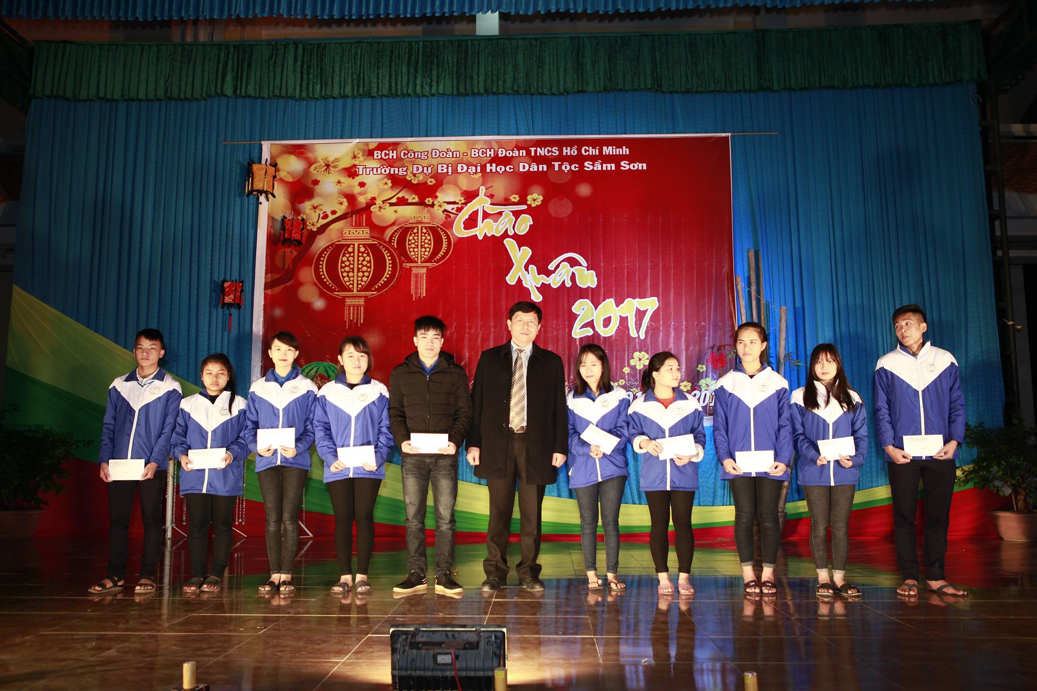 16145811_1189004561207685_83514340_o