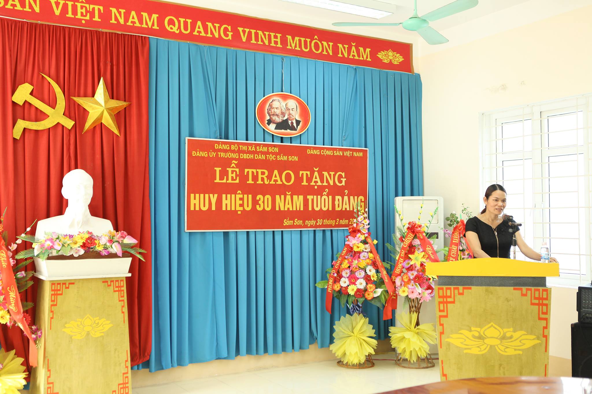 18052152_1281888218585985_1271331057_o