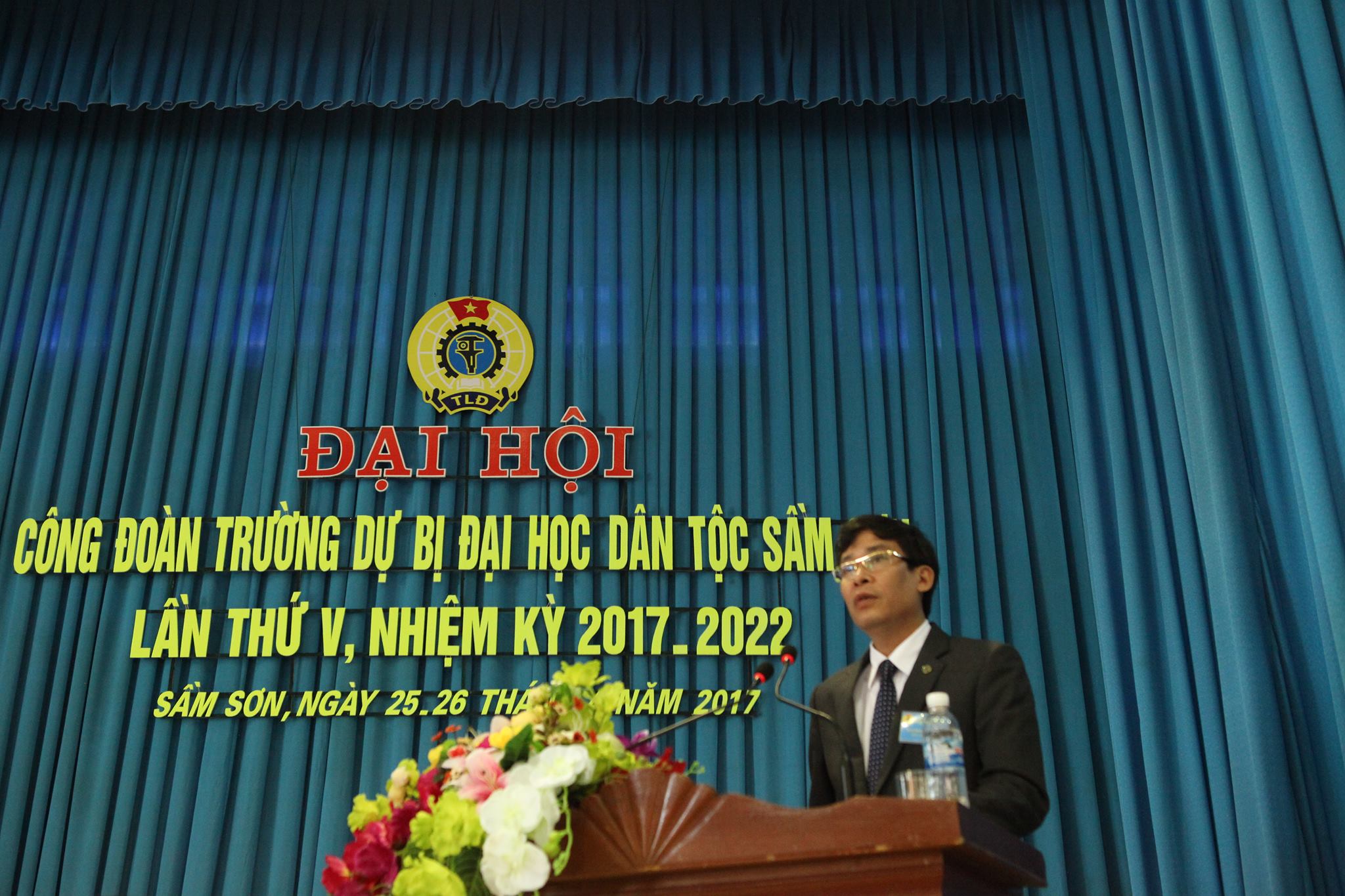 18159265_1287923784649095_24395119_o