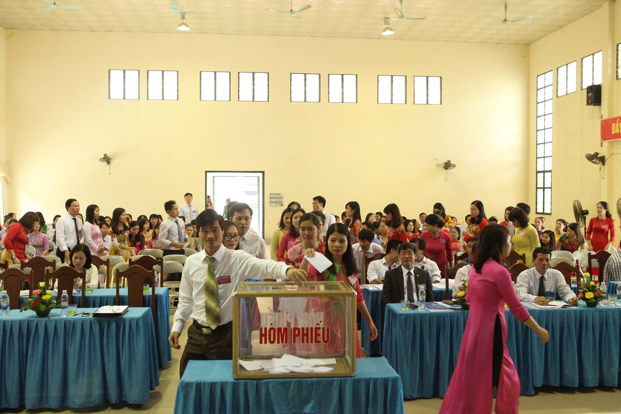 18159943_1287924224649051_1125095011_o