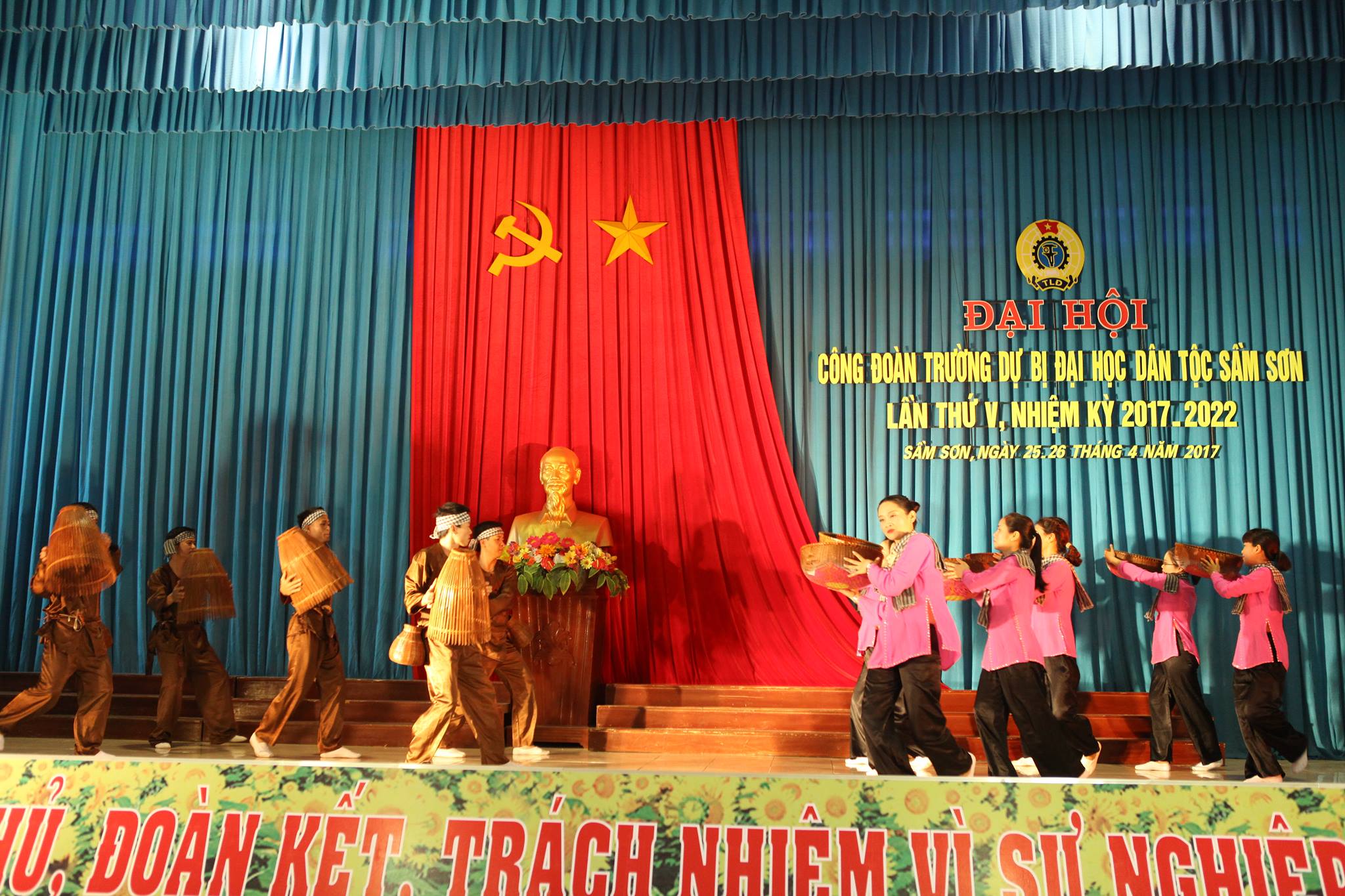 18175705_1287922111315929_82526868_o