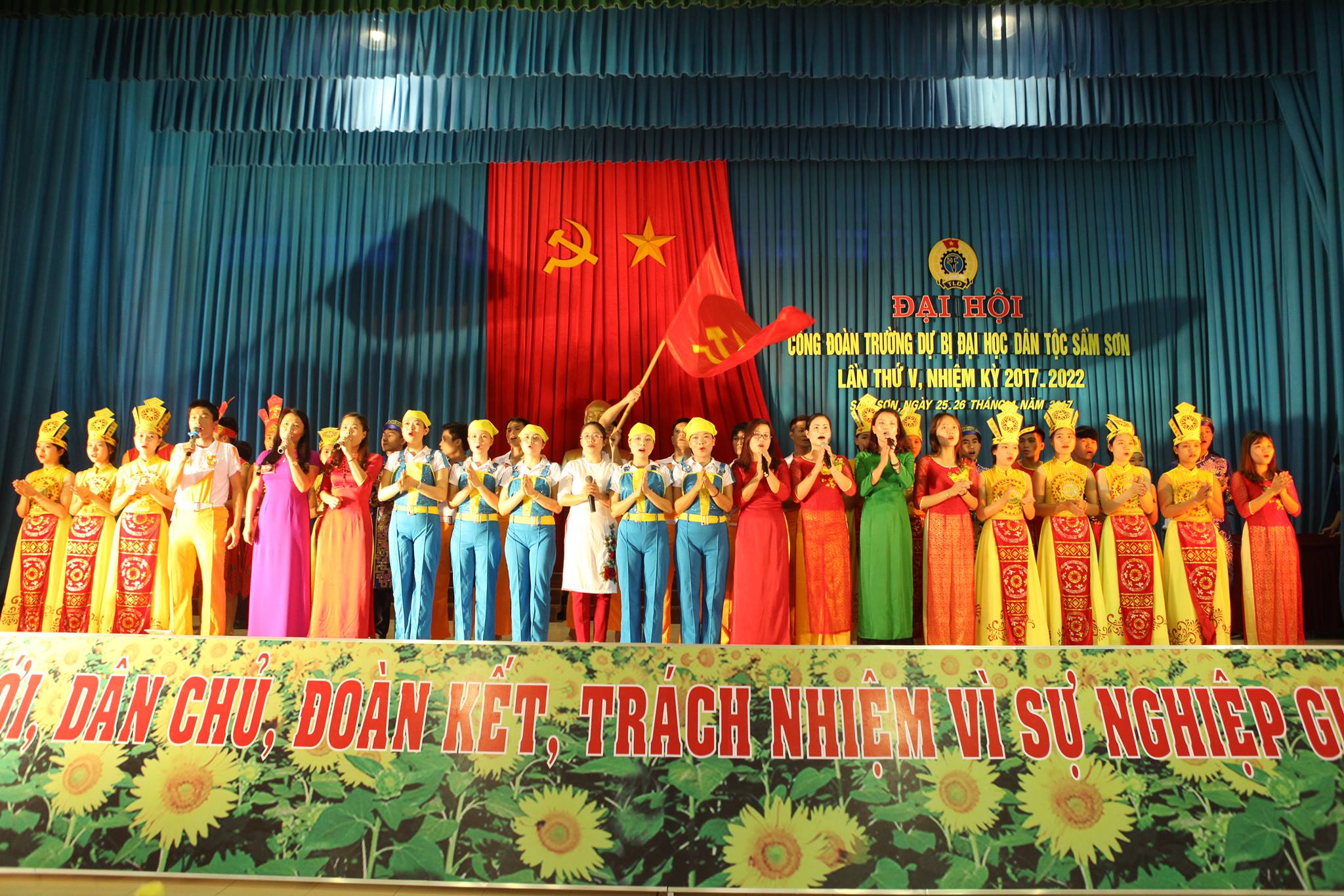 18195205_1287922791315861_1605949236_o