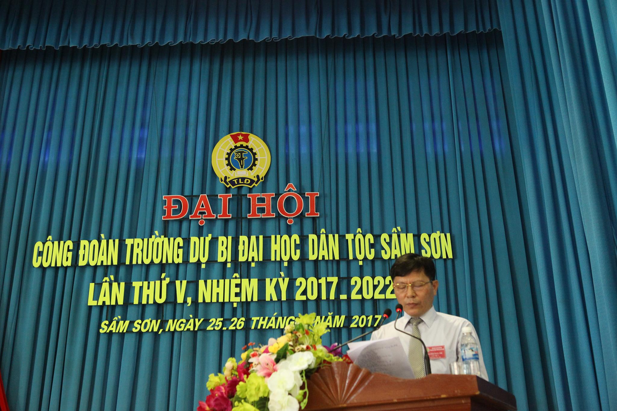 18195267_1287923534649120_1896128411_o