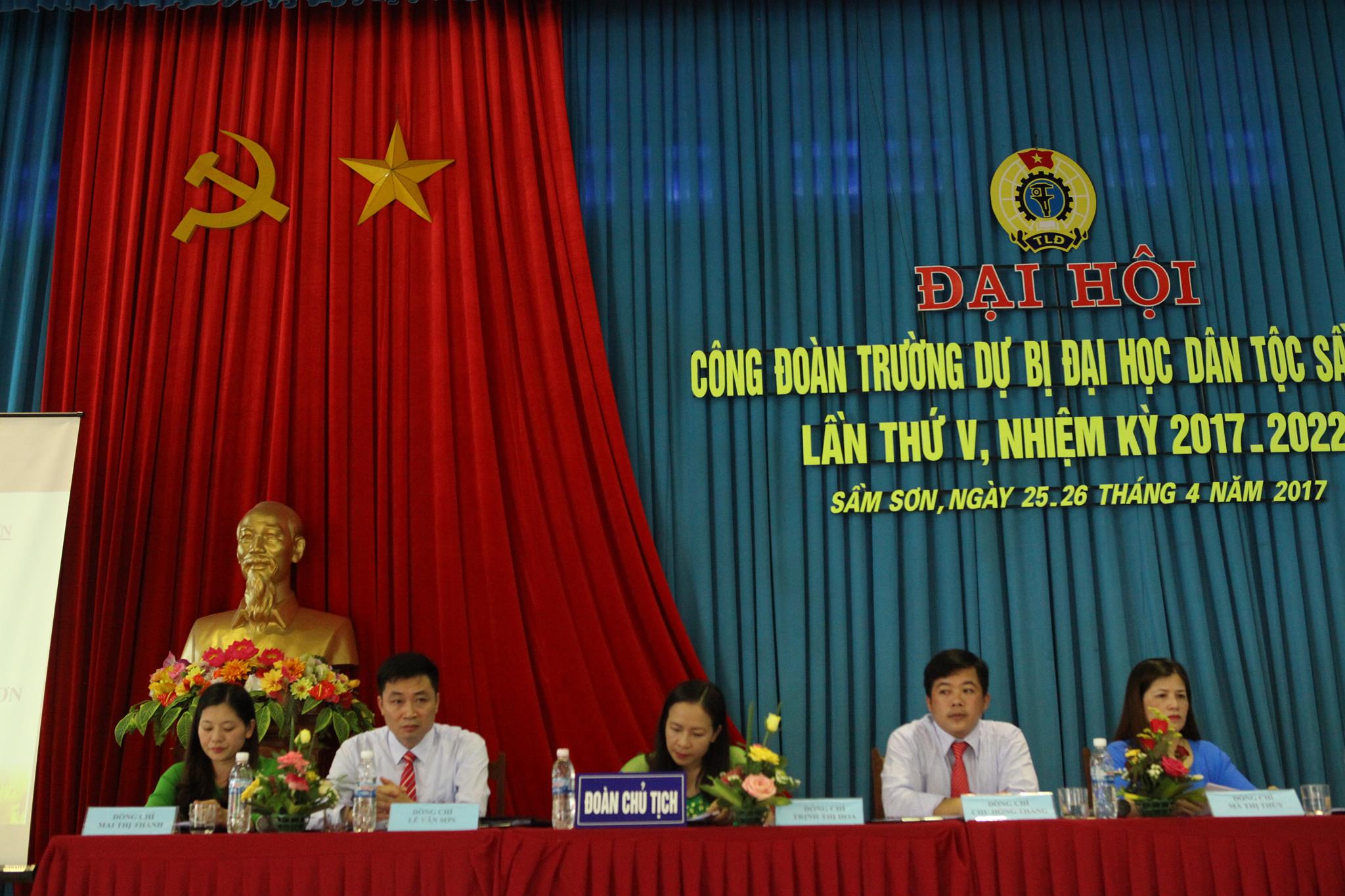 18195680_1287923264649147_1397703101_o