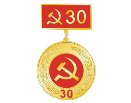trao-huy-hieu-30-nam-tuoi-dang