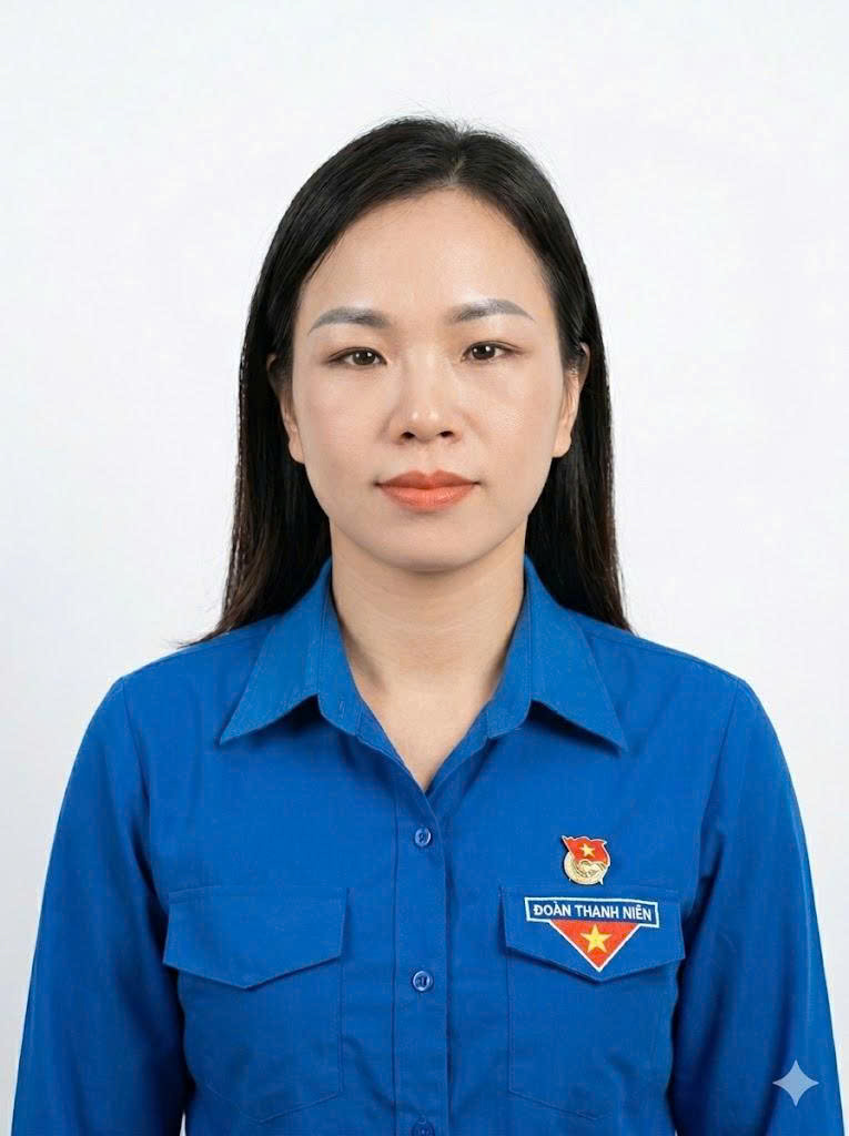 z7586158171383_8d197d49da42d92db9e1fa14f450a71e