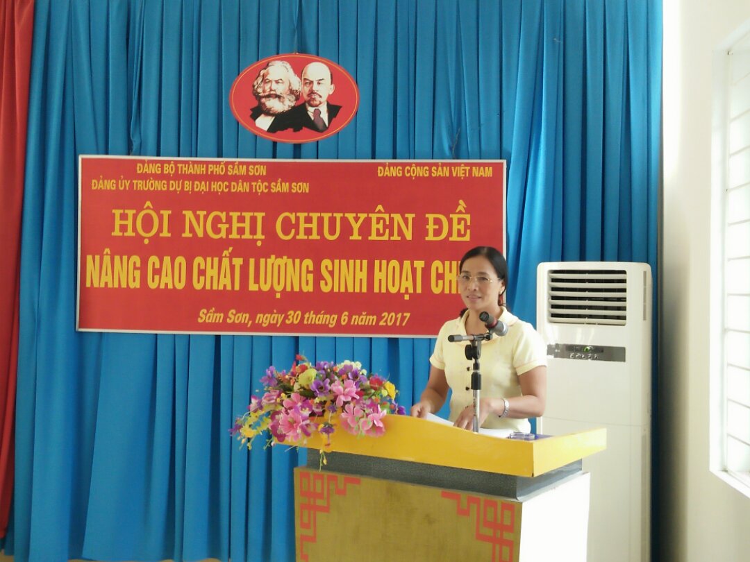 19875950_1901754790066569_525624716_o