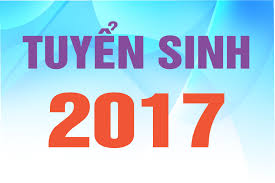 THÔNG BÁO XÉT TUYỂN BỔ SUNG HỌC SINH DỰ BỊ ĐẠI HỌC ĐỢT 2 NĂM 2017-2018