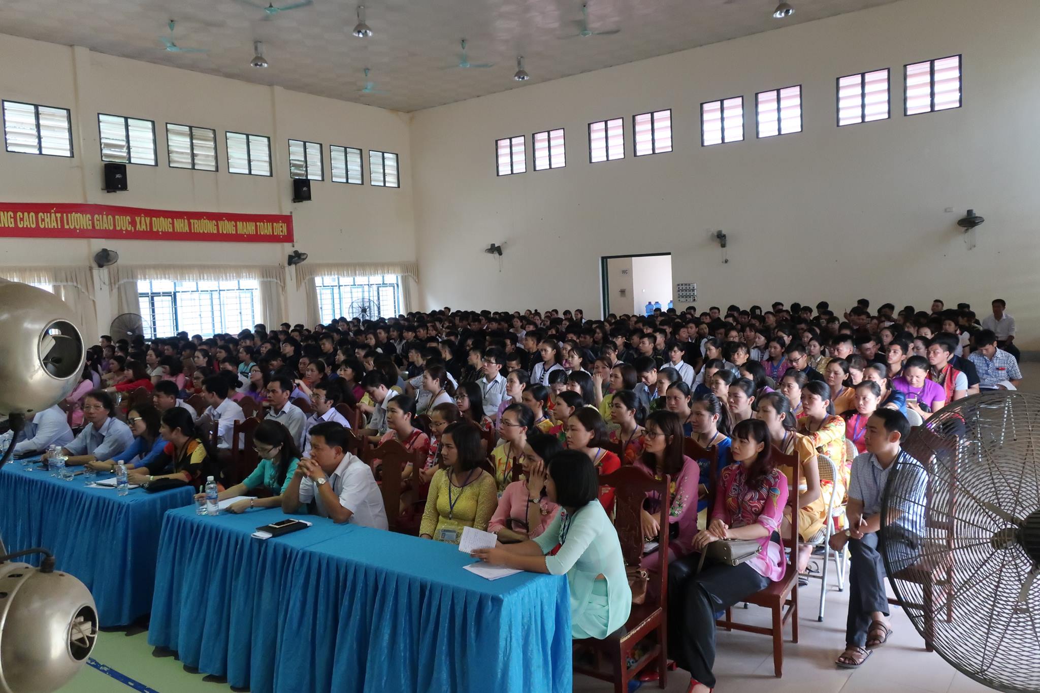 21909005_1426405540800918_292264656_o