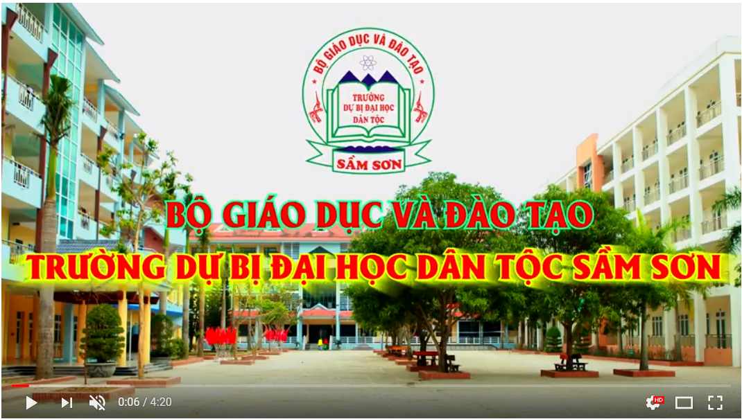 image_video_intro