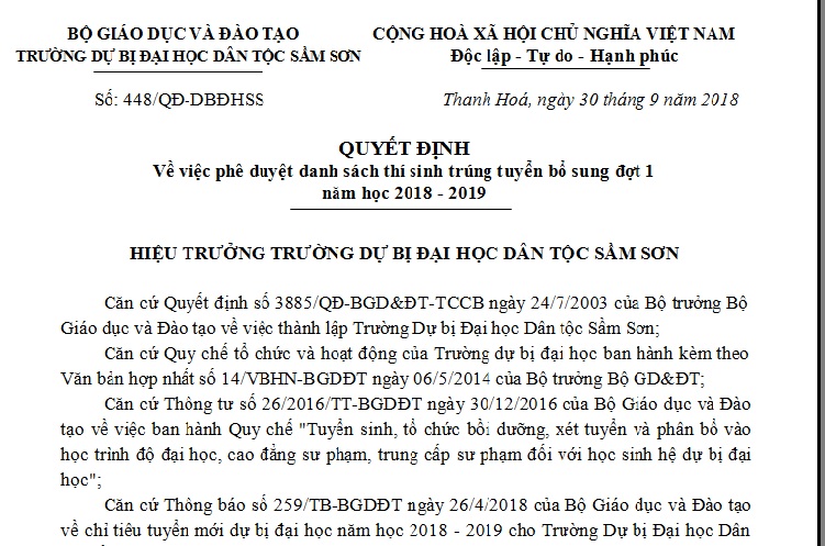 QD