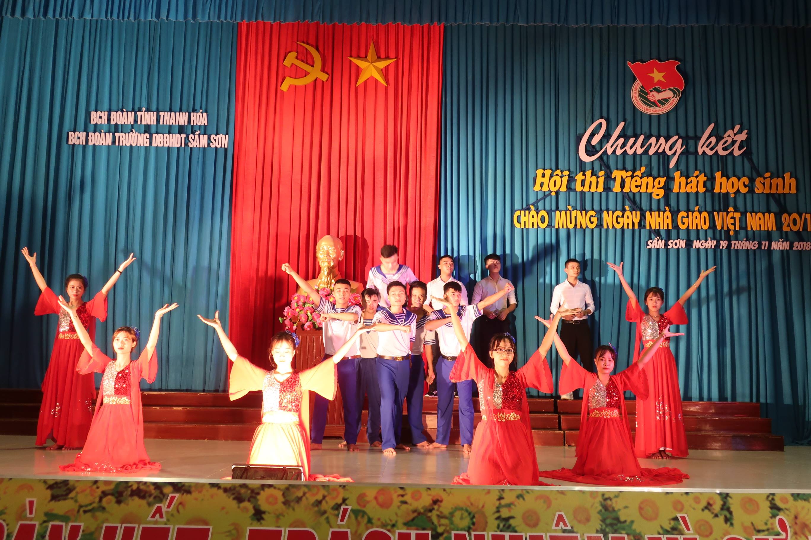 46496277_354466031978242_1017479951445655552_n