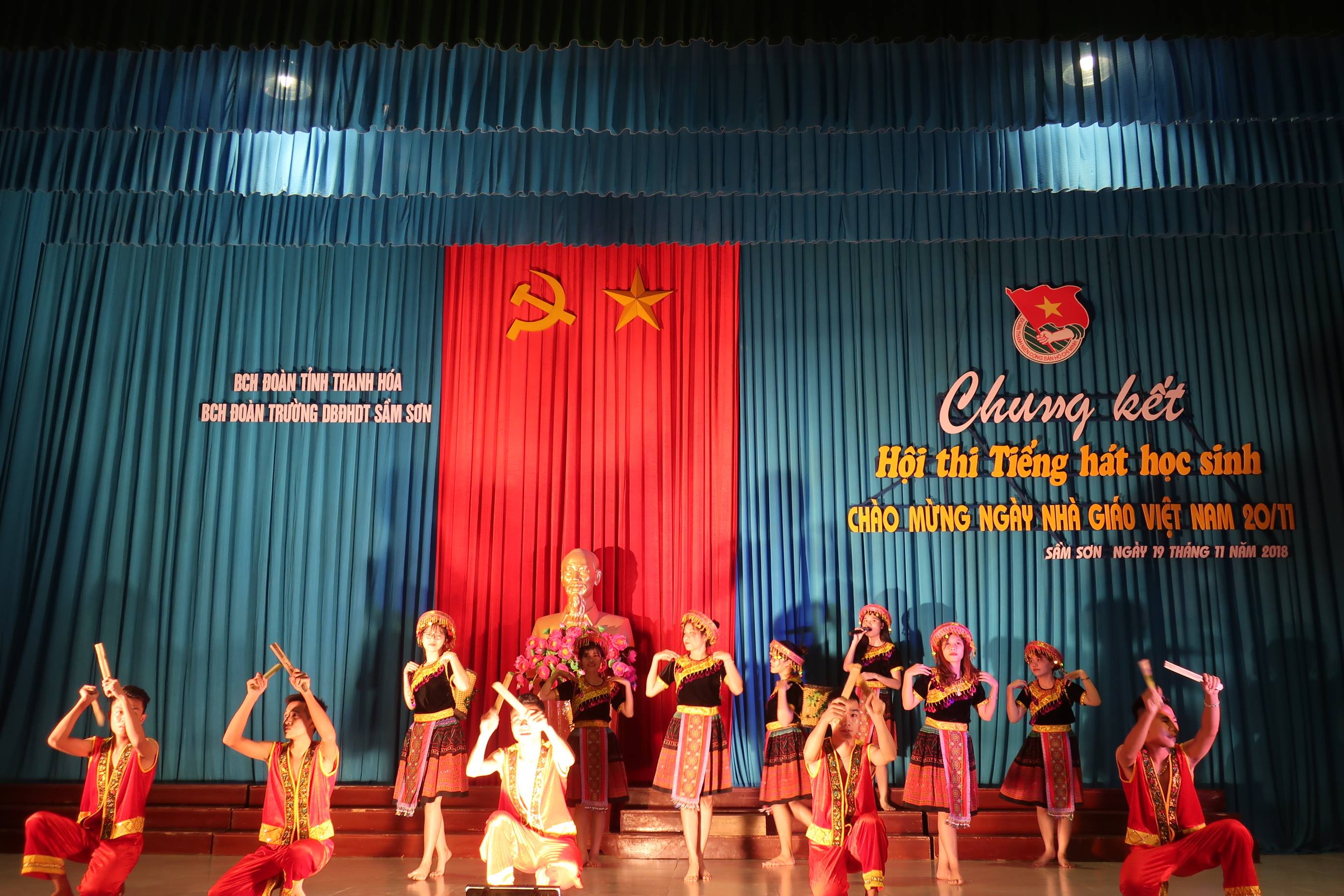 46516919_289896944983340_2645206753435713536_n