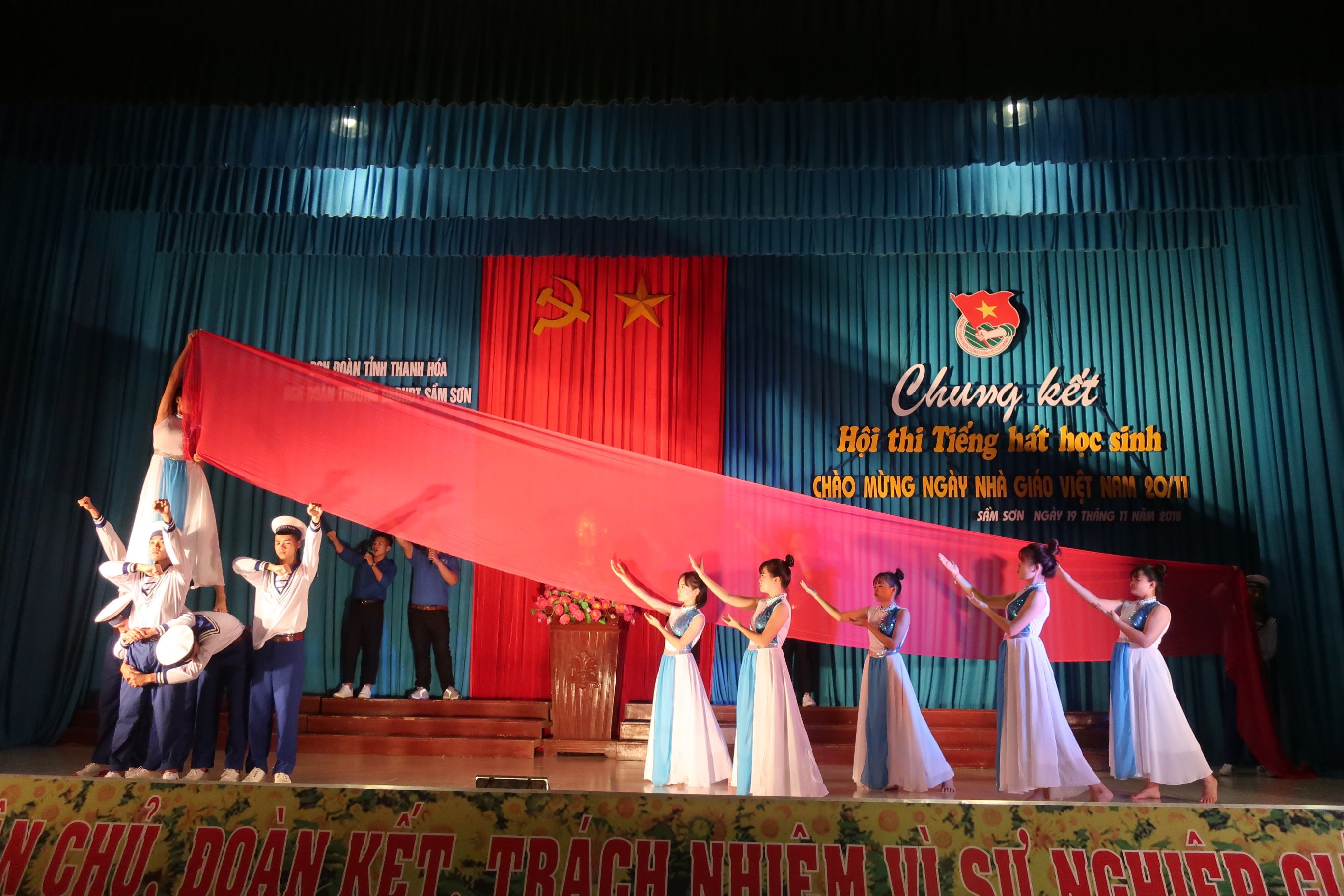 46519453_2192434534417011_7757869512594030592_n