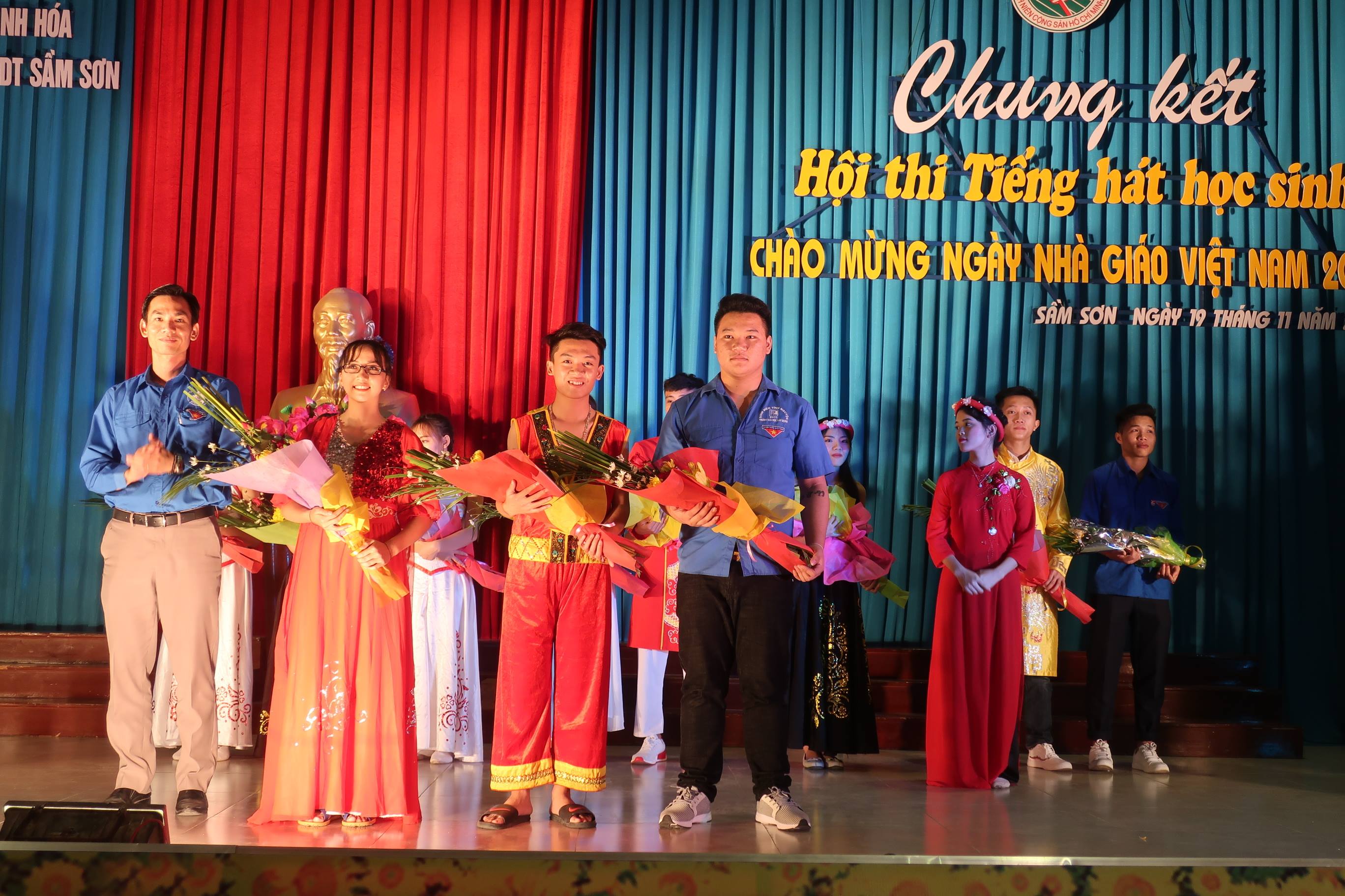 46649446_2251461865099082_2921745966614708224_n