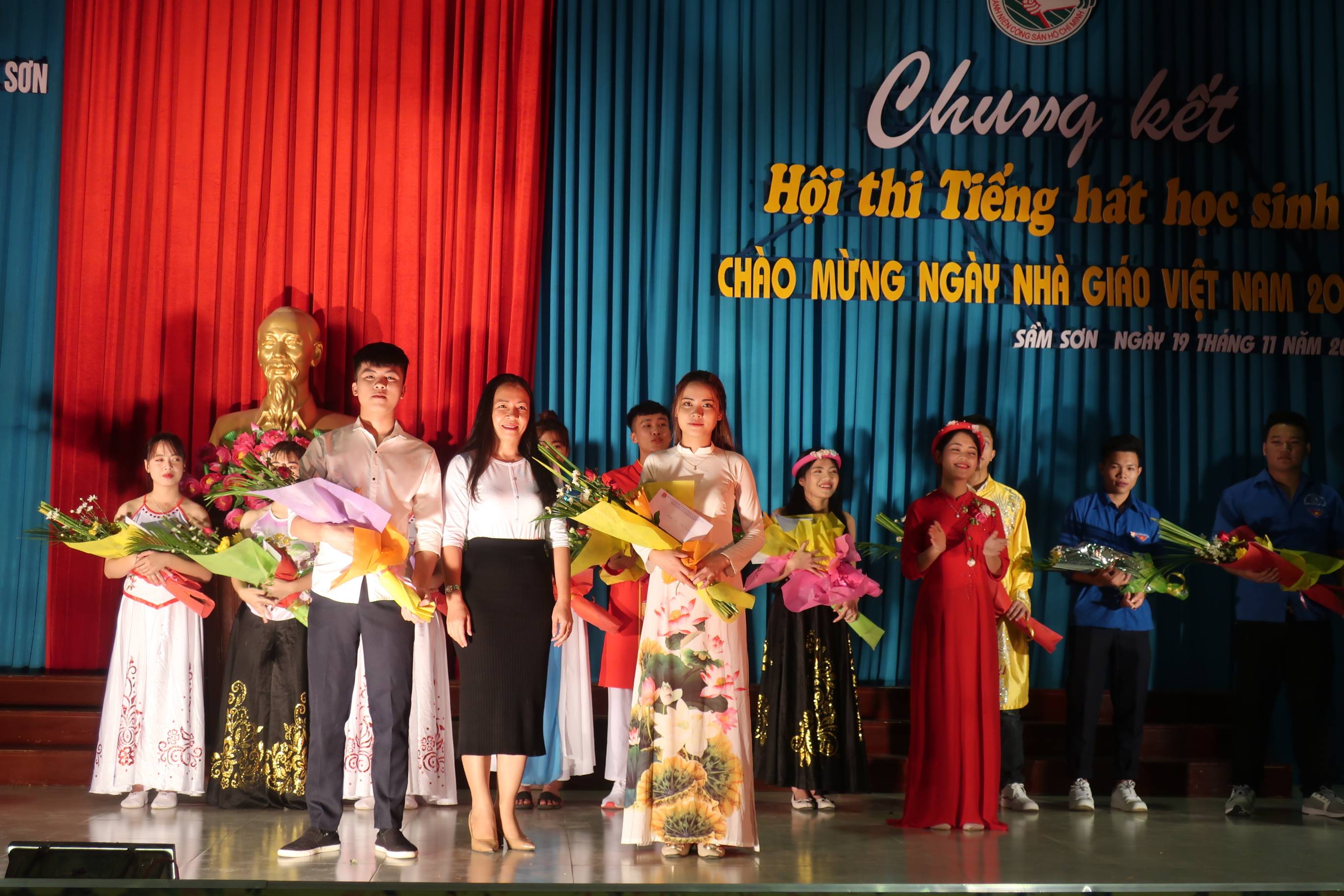 46692420_2192355854358980_6679304023708794880_n