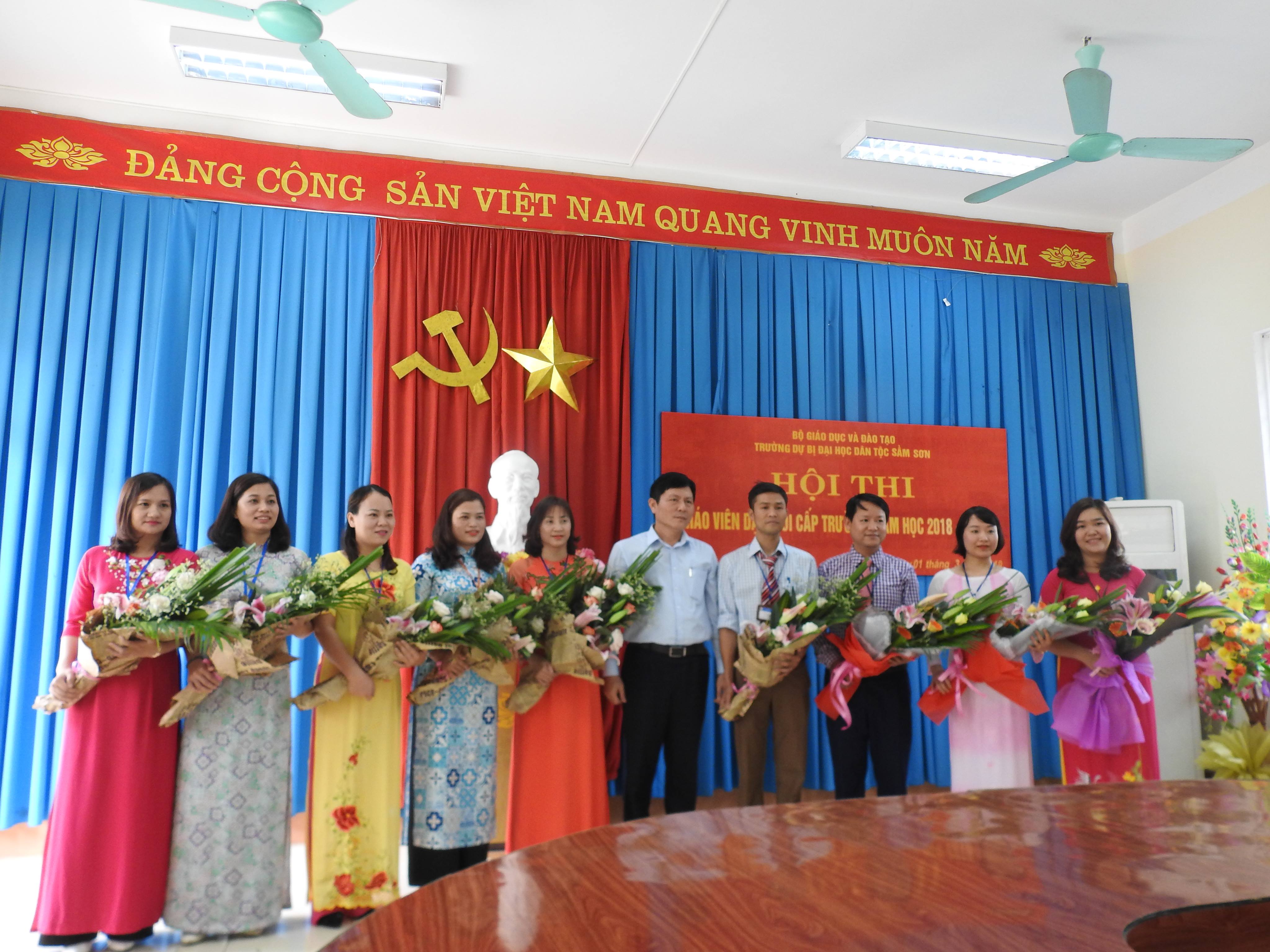 53881459_560201581142582_7612749022998036480_n