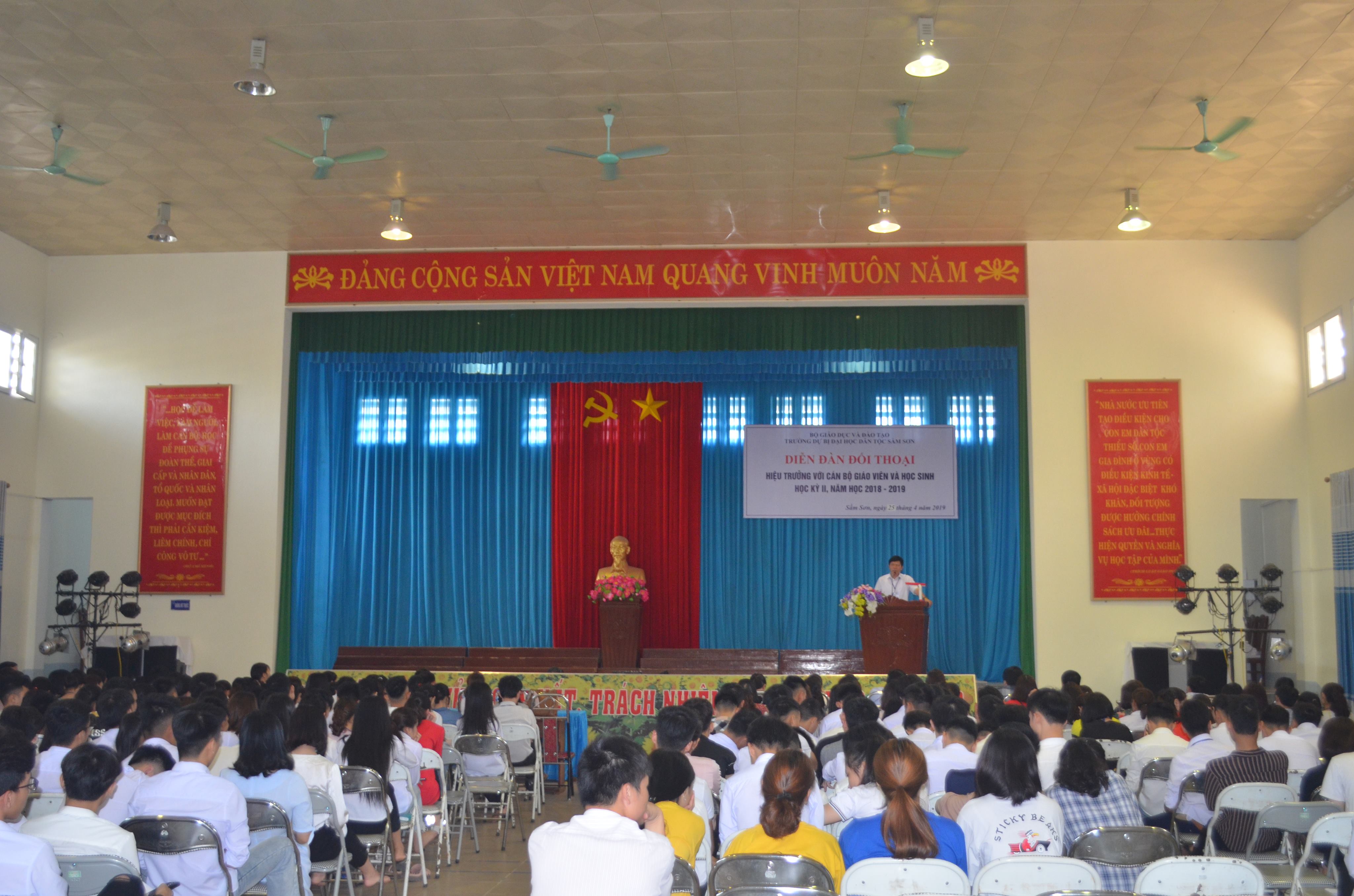 58376705_666594630456337_4914009371983216640_n