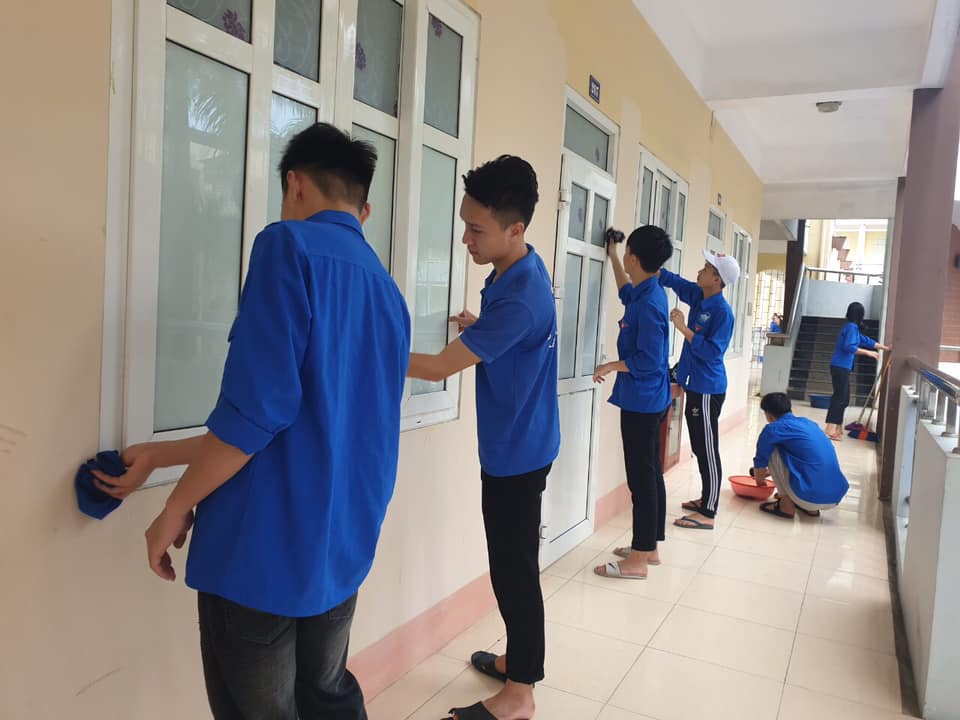 81772595_610501693067303_5886019002882326528_n