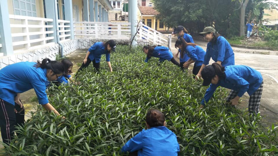 81886776_610501559733983_393352621299073024_n