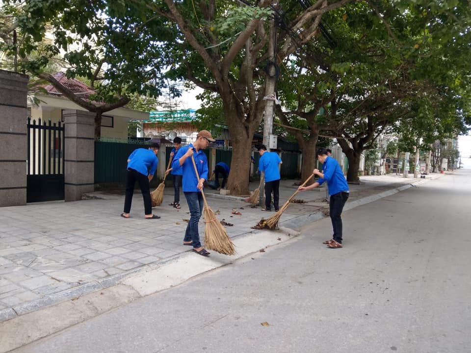 82201383_610501683067304_910928839398391808_n