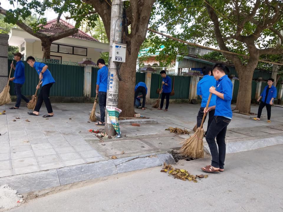 83022700_610501426400663_2563294795023777792_n