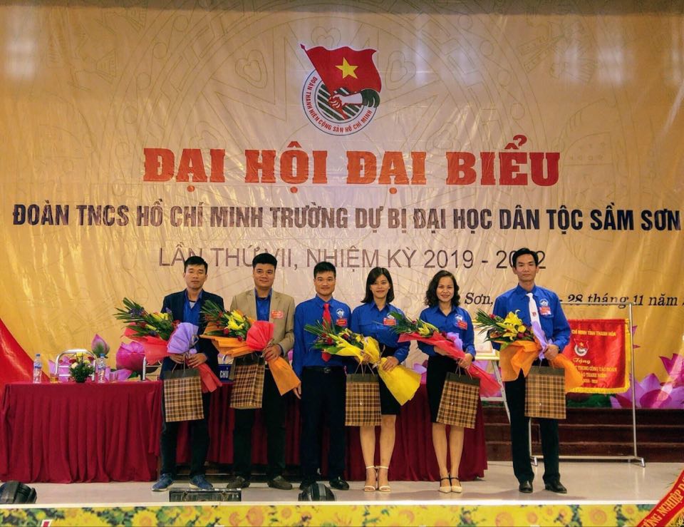 93049833_2274215739552591_869029805633306624_n