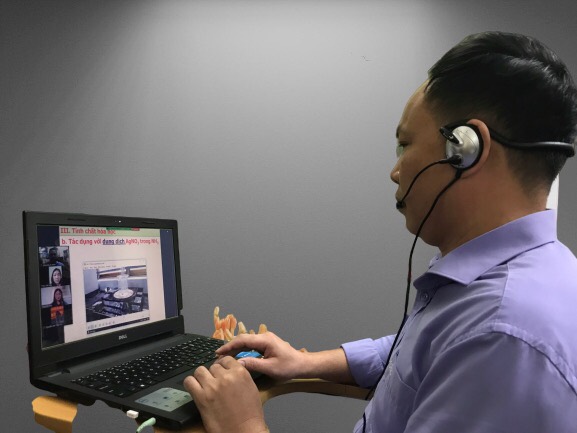 93375886_257918158724180_5060347940074160128_n