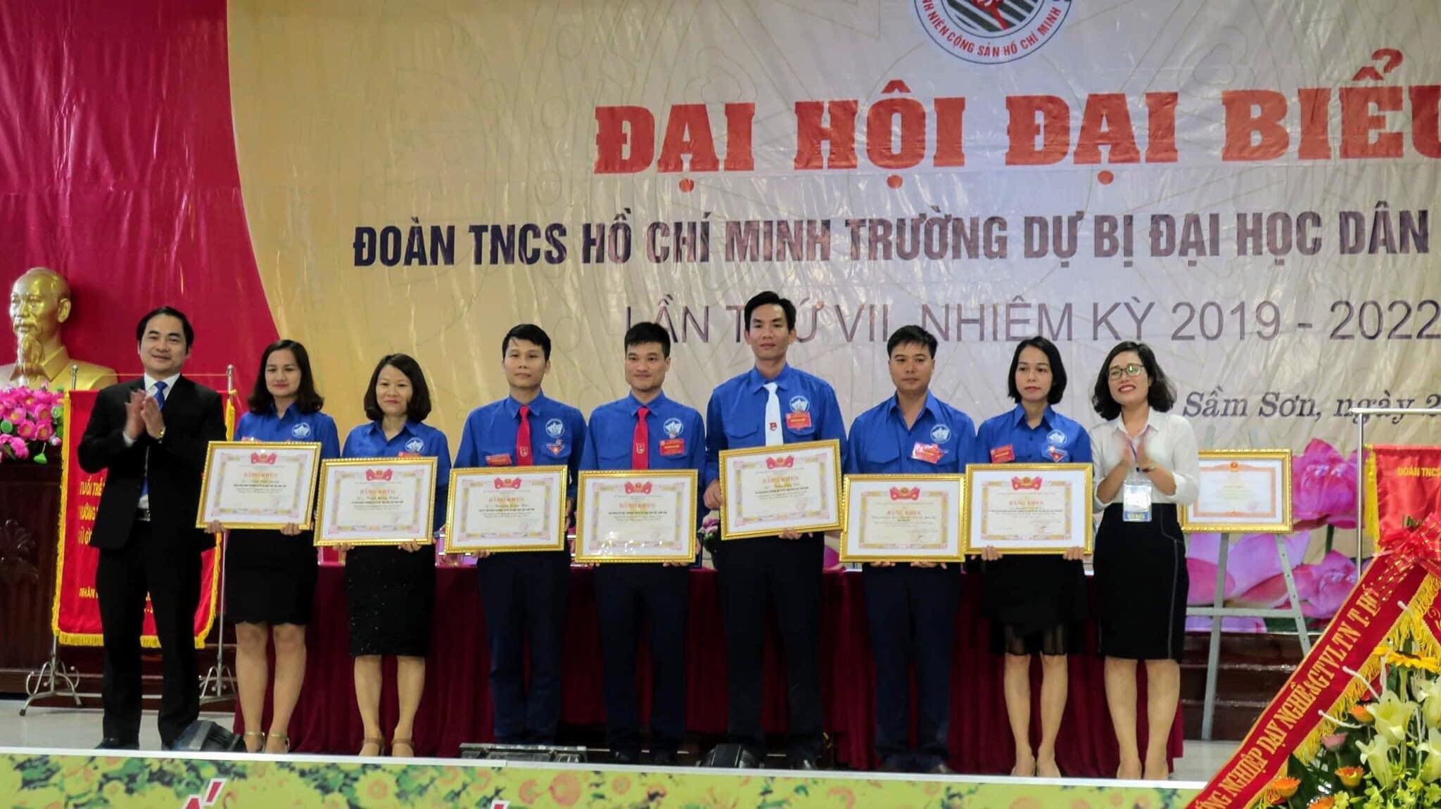 93414274_2904000789826897_3890508194216148992_n