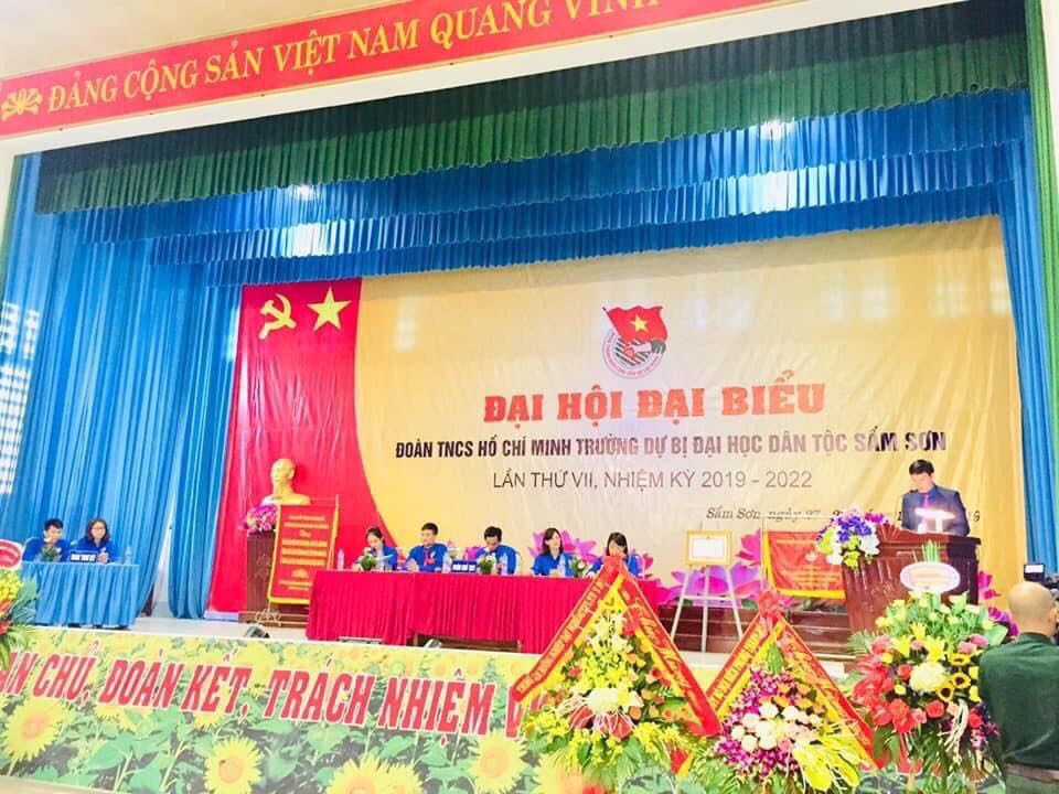 93573292_574106553458478_2711689948074868736_n