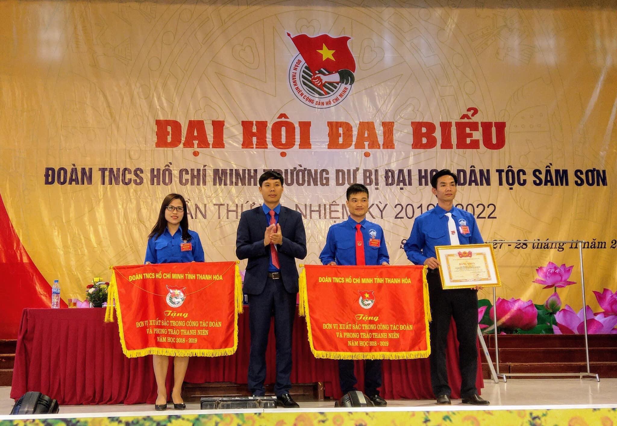 93932282_662073681244285_4652735872733544448_n