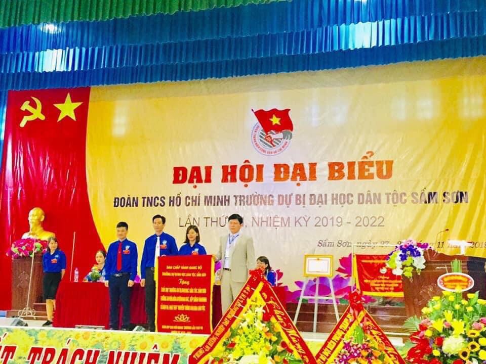 94105777_558088291508931_7241633843982106624_n