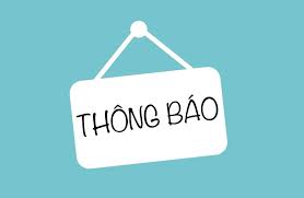 thongbaos_1