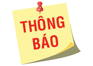 thong-bao1
