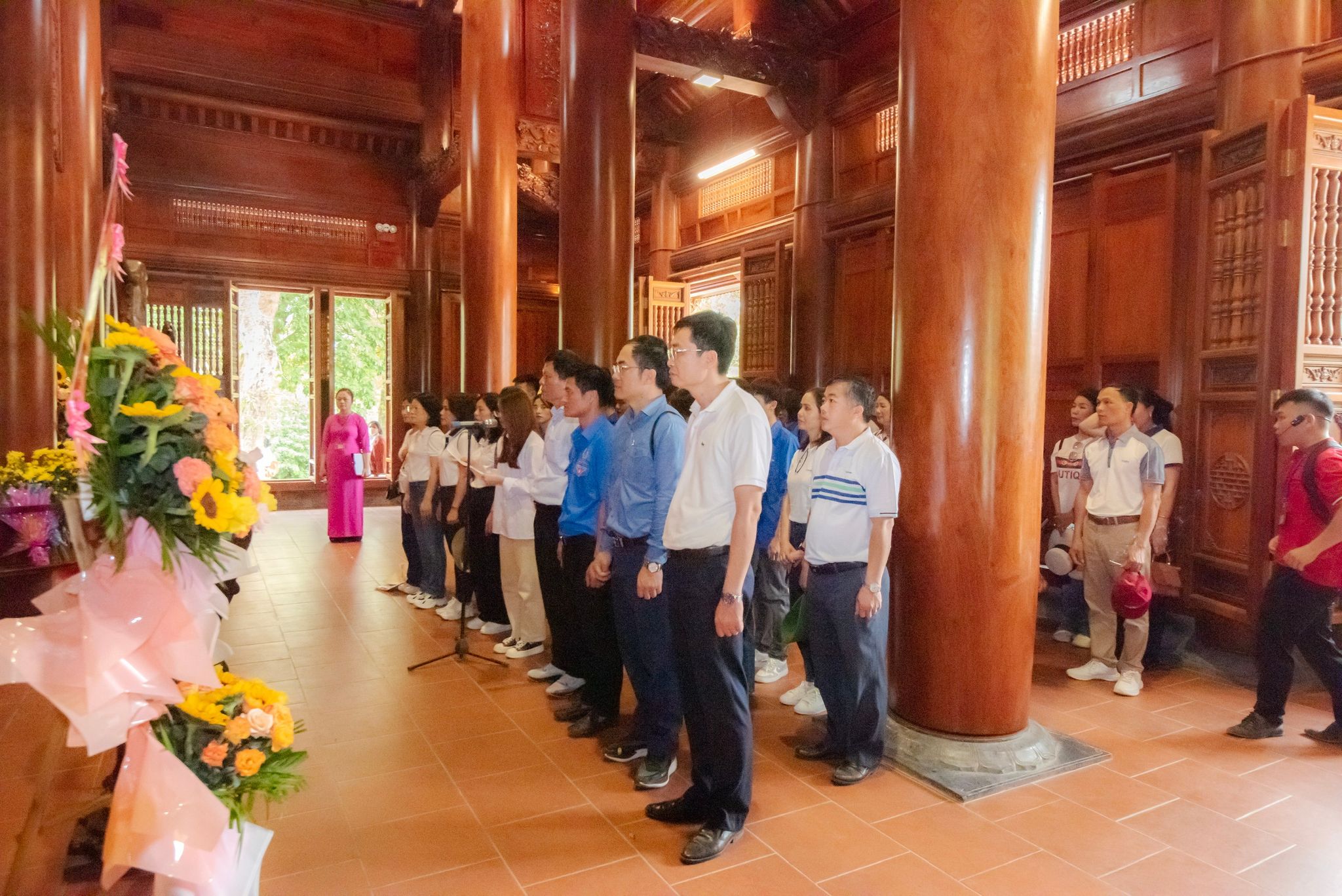 338435528_183222677831176_4647779346843298285_n