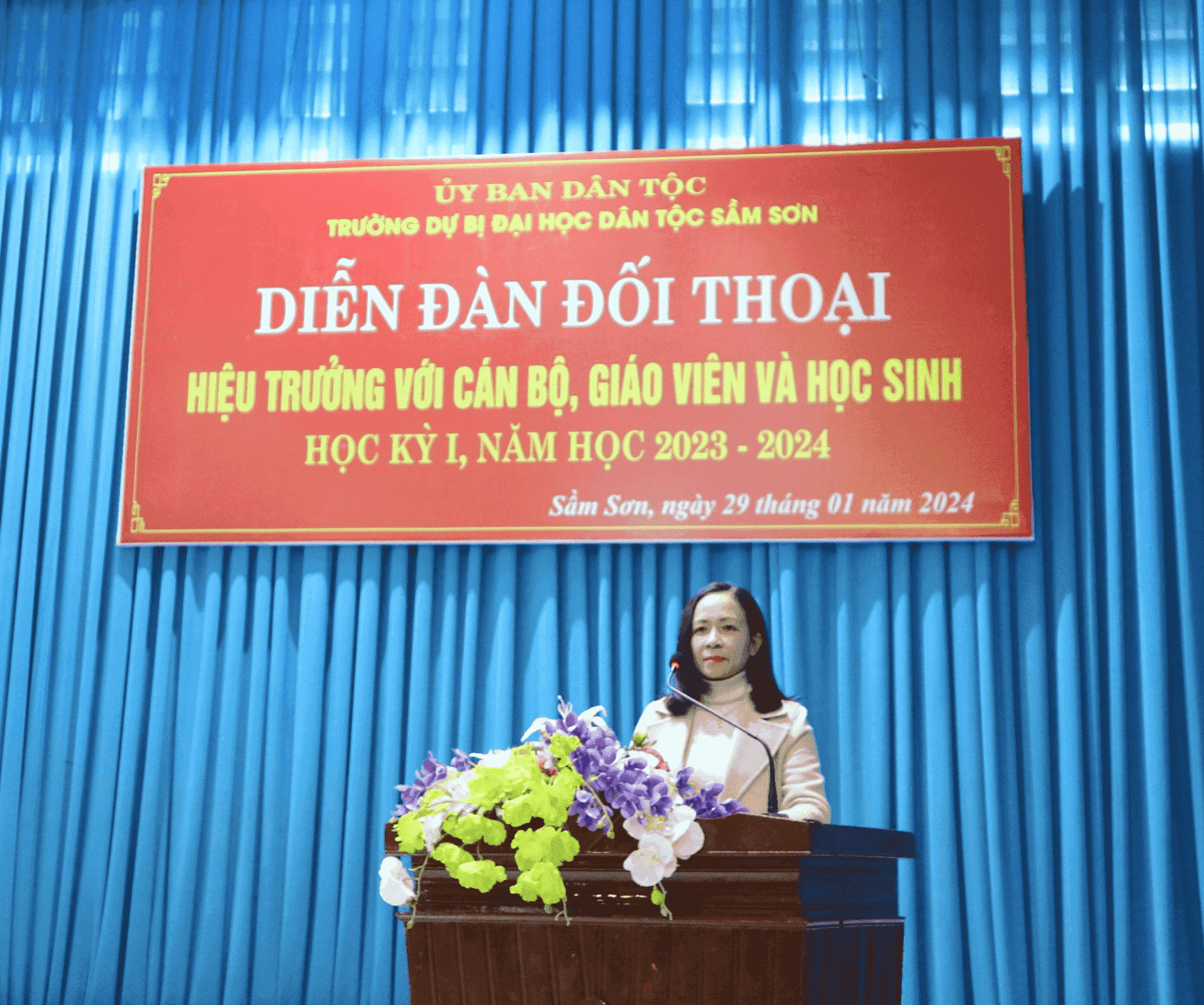 421067044_303286542301202_4000532878513485767_n