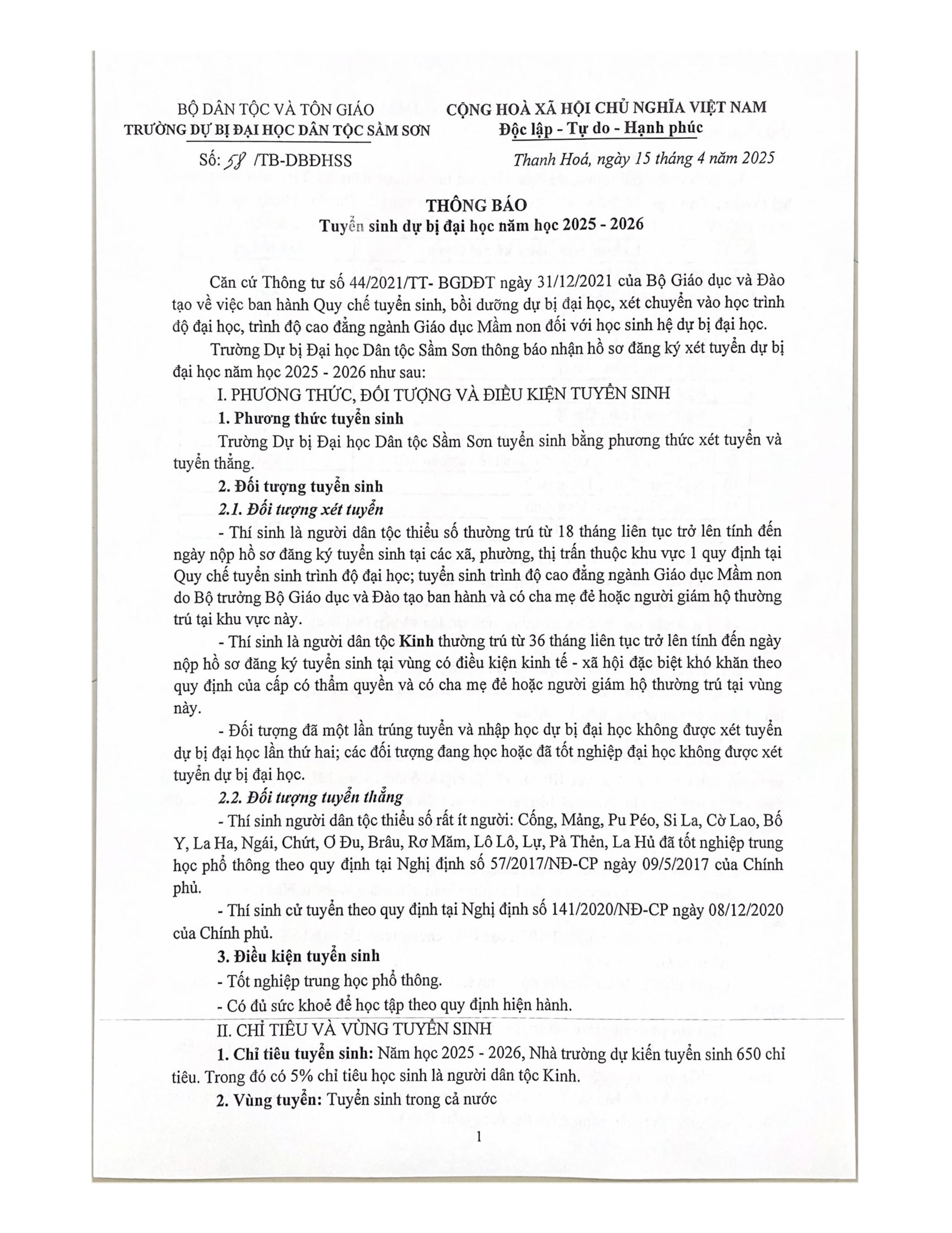 BỘ DÂN TỘC VÀ TÔN GIÁO-hình ảnh-0