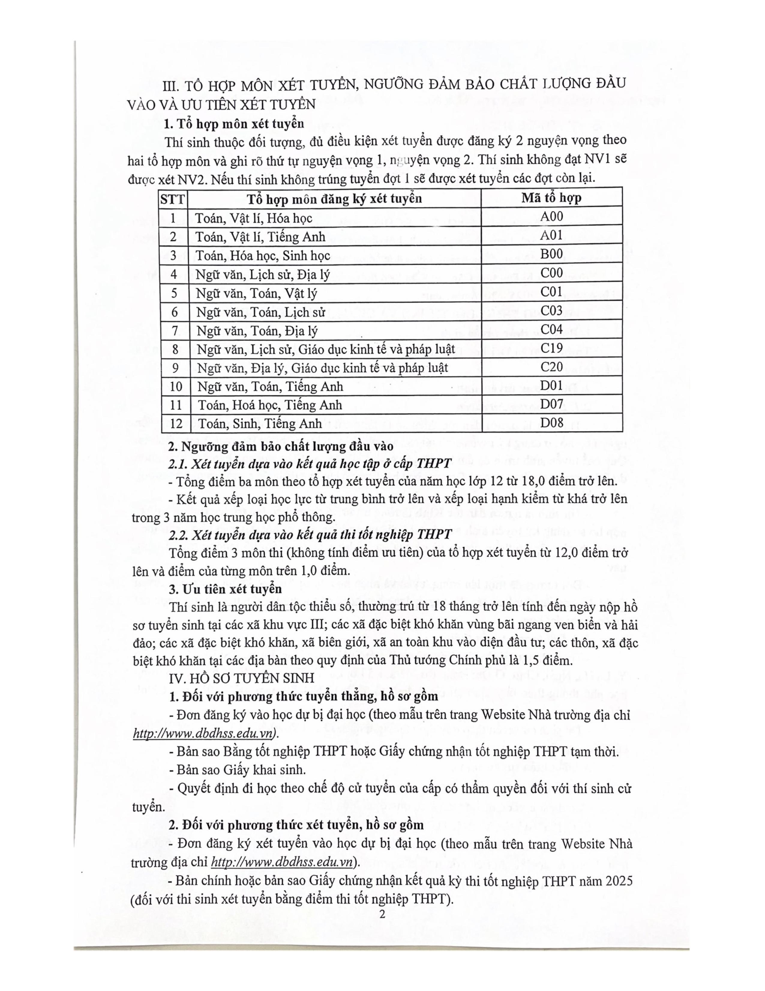 BỘ DÂN TỘC VÀ TÔN GIÁO-hình ảnh-1