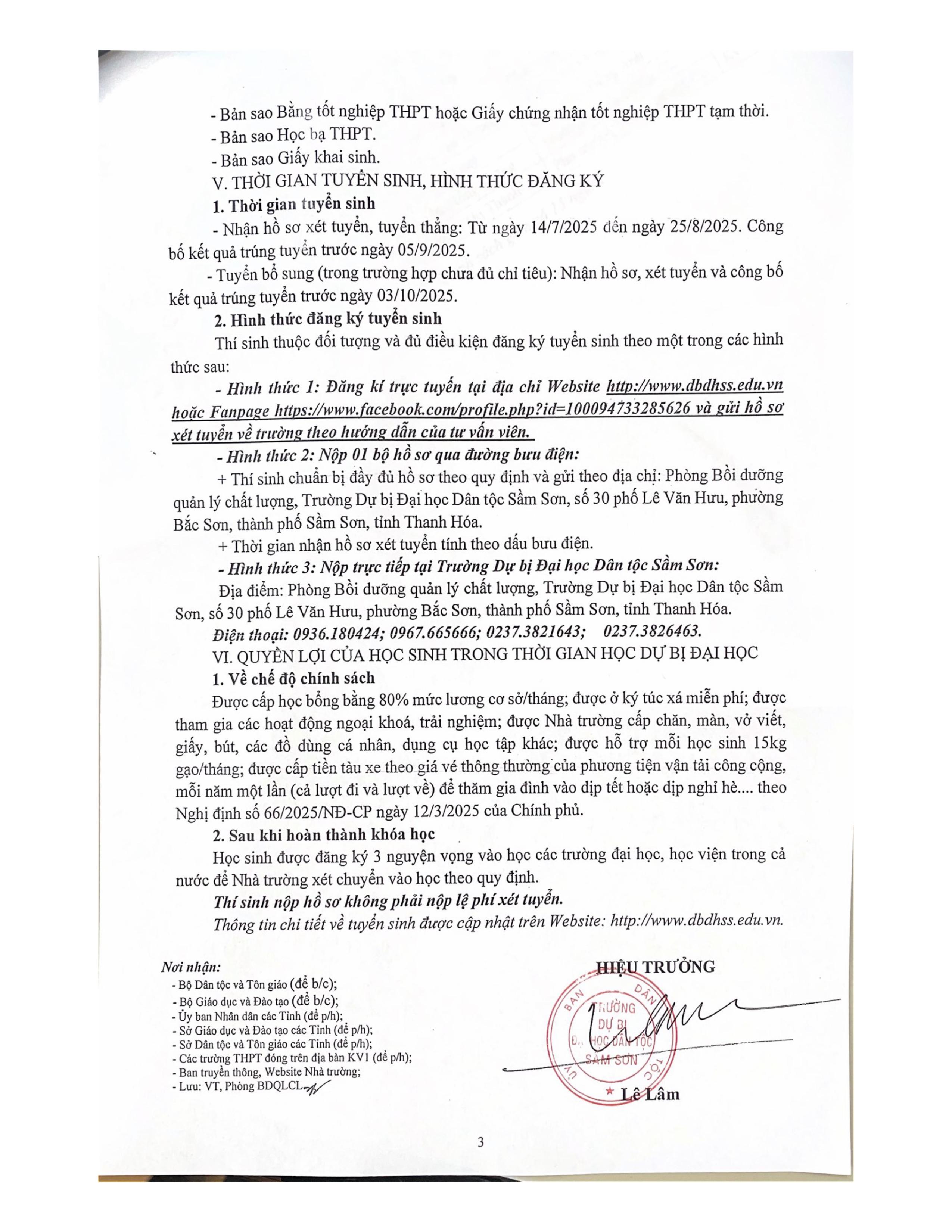 BỘ DÂN TỘC VÀ TÔN GIÁO-hình ảnh-2