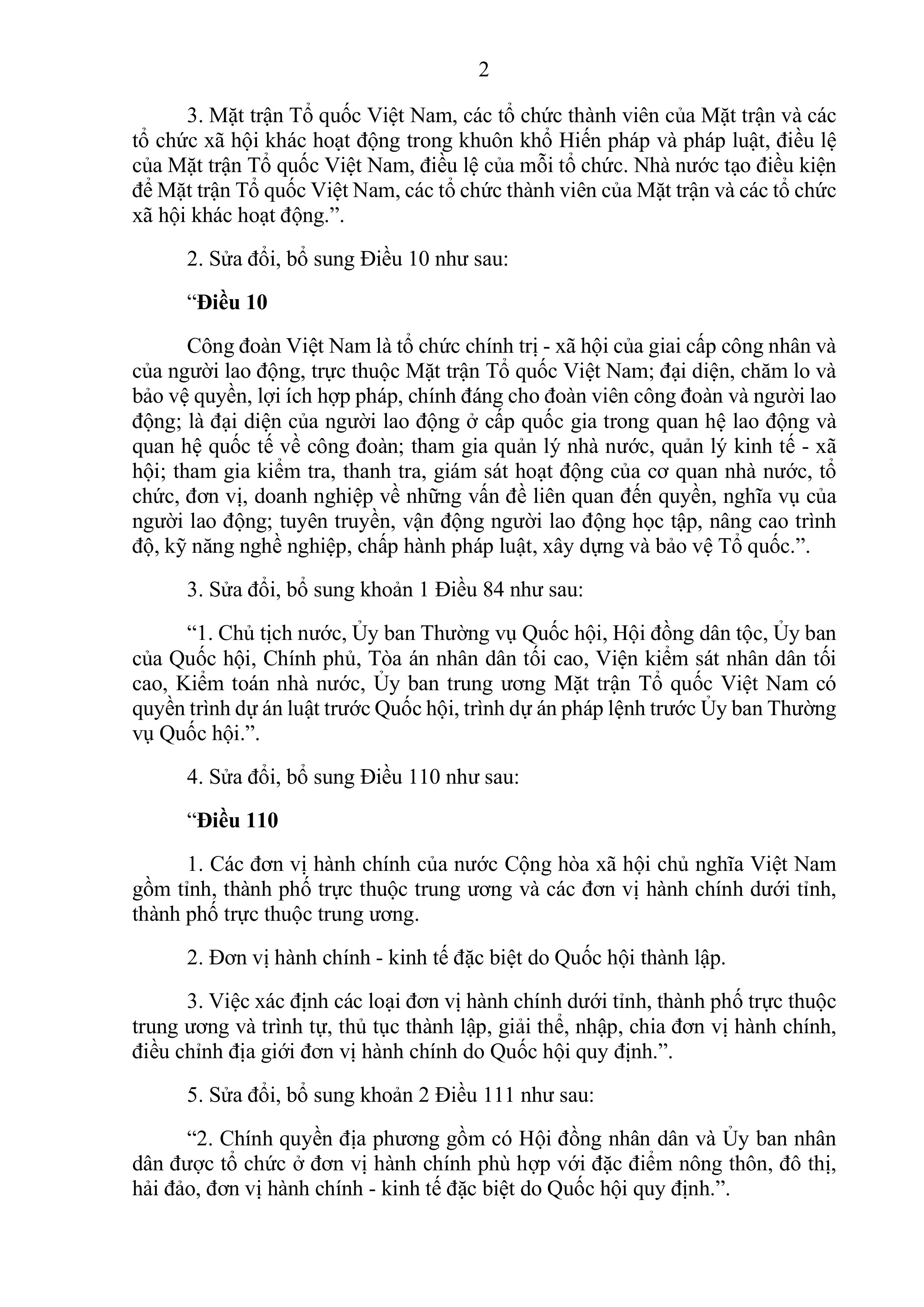 DU THAO NQ SUA DOI HP 2013-hình ảnh-1