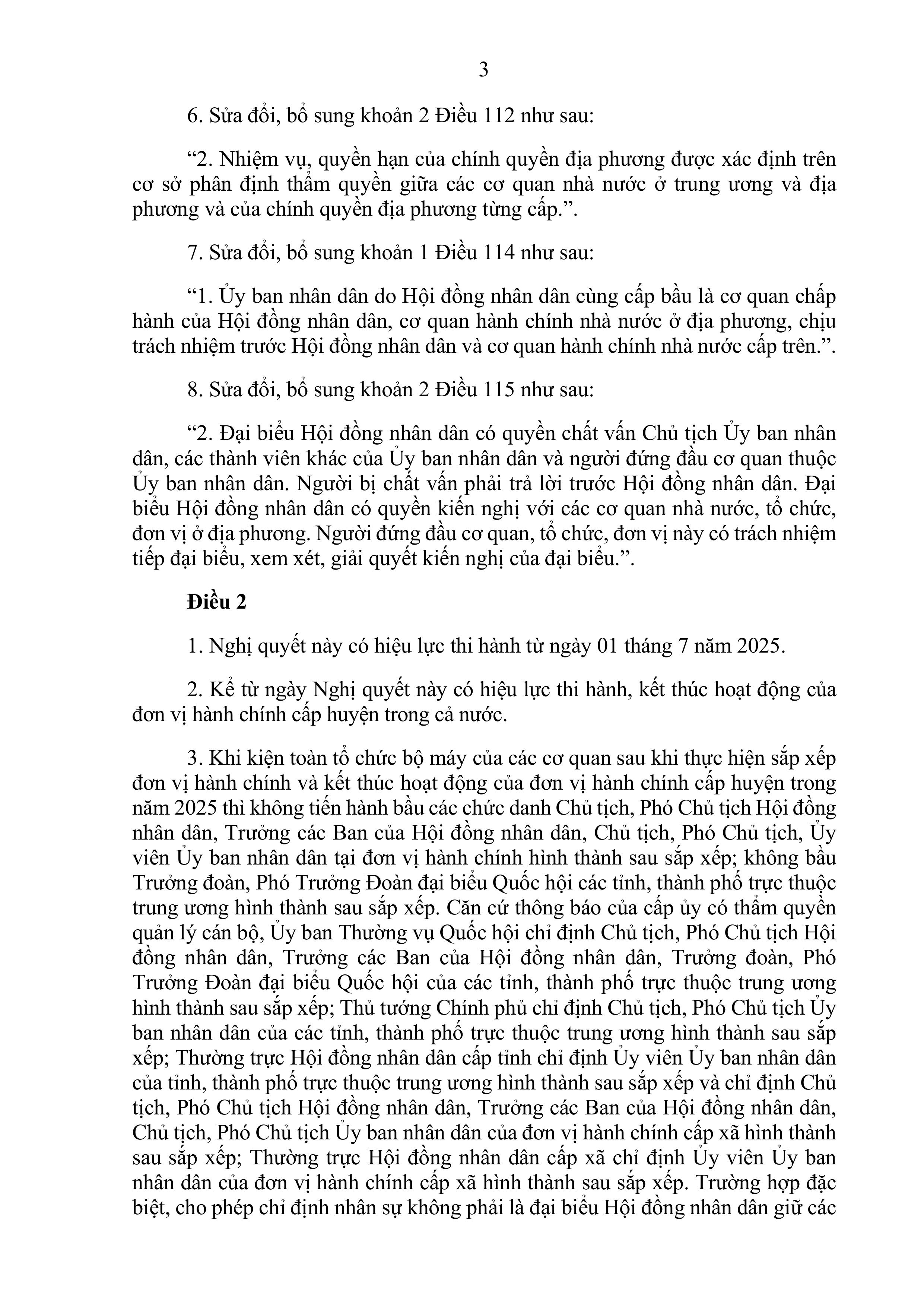 DU THAO NQ SUA DOI HP 2013-hình ảnh-2