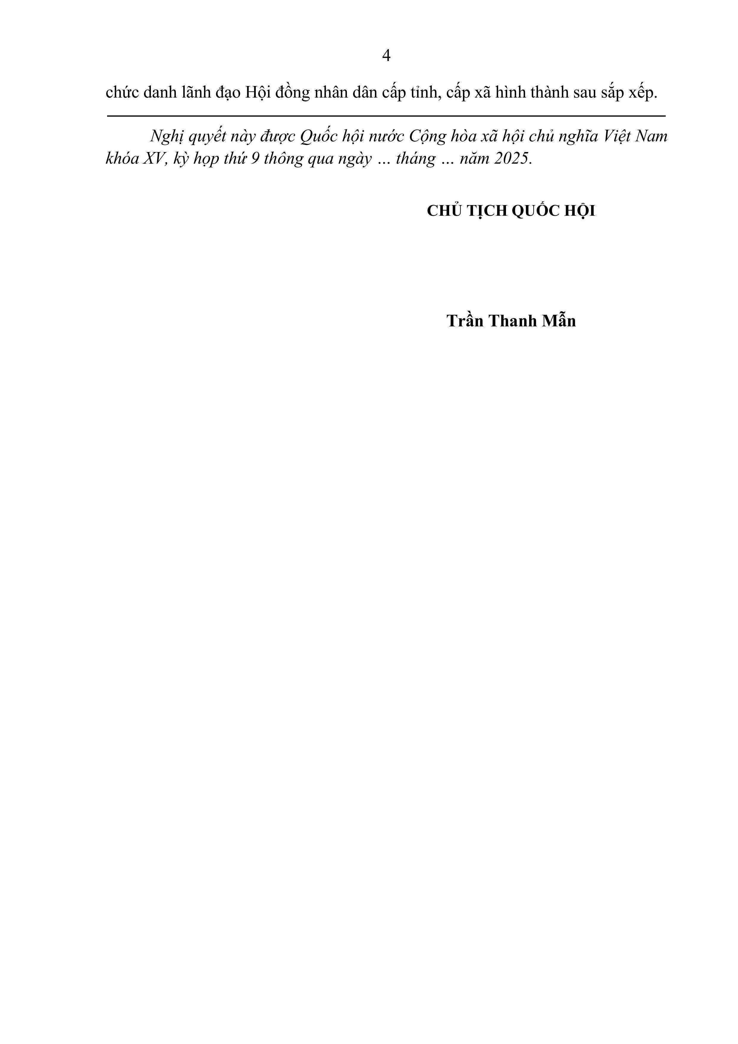 DU THAO NQ SUA DOI HP 2013-hình ảnh-3
