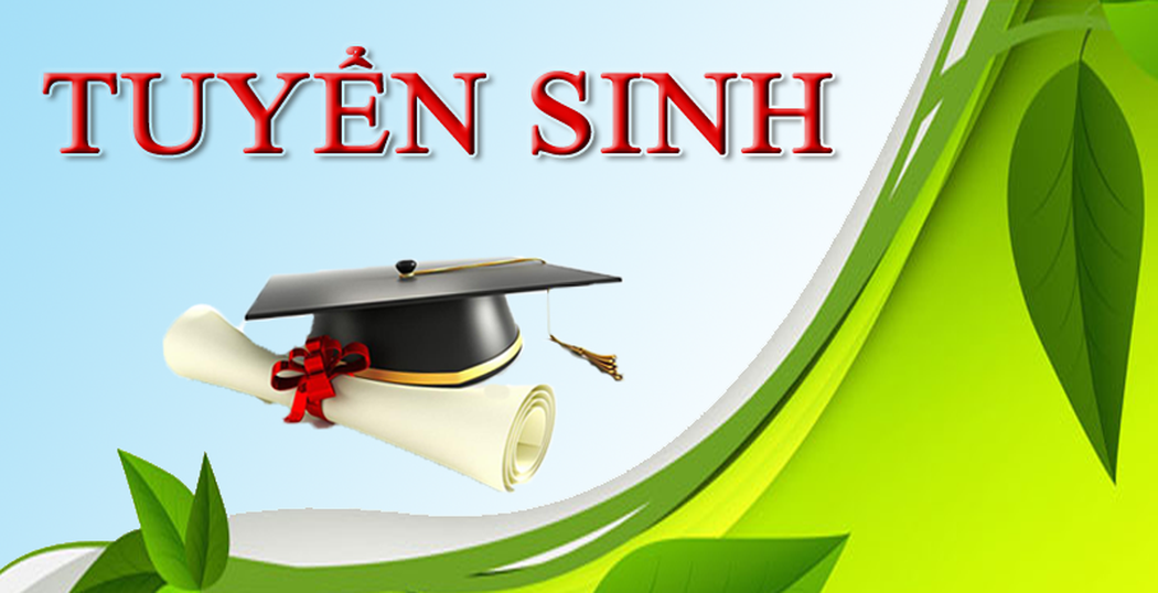 tuyen_sinh_2020