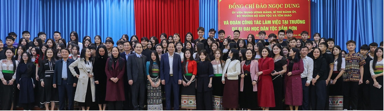 http://dbdhss.edu.vn/wp-content/uploads/2025/12/3-1.jpg