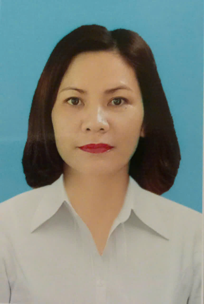 z7064452516396_48f09cabdfb929f2cb6f2efed41ae45e