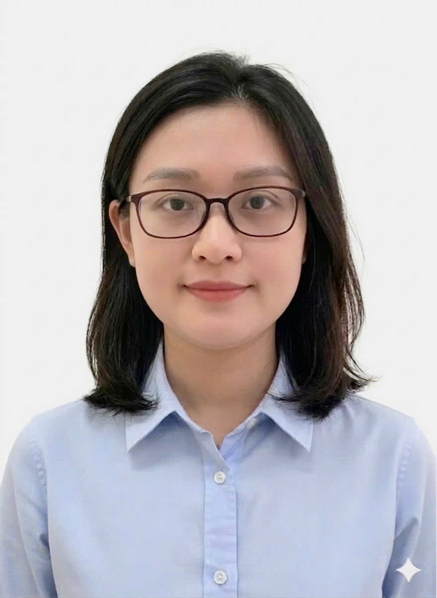 z7611877378691_db76c3b095d6f8b20e8b58caf291cfb4