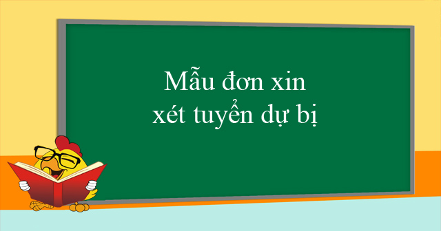 mau-don-xin-xet-tuyen-du-bi-640