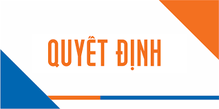 QUYẾT ĐỊNH PHÊ DUYỆT ĐIỂM CHUẨN TRÚNG TUYỂN HỆ DBĐH NĂM HỌC 2025 – 2026
