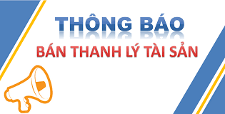 tải xuống